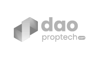 Dao
