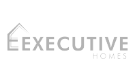 executive homes