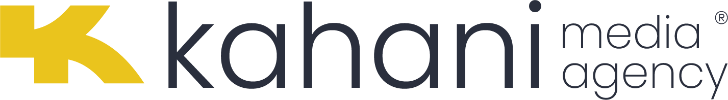 Kahani Media Agency