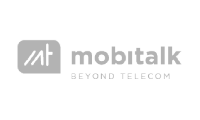 Mobitalk