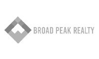 broad peak reality