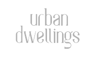 urban-dwellings