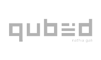 qubed