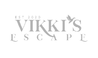 vikkis