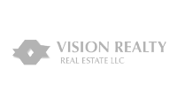 vision-realty